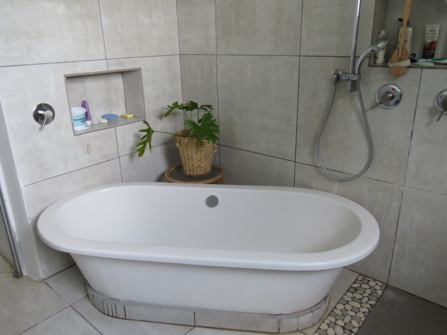 3 Bedroom Property for Sale in Forest Downs Eastern Cape